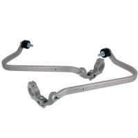 Paramanos BMW F900GS 24- Barkbusters