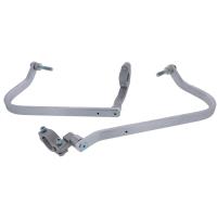 Paramanos BMW F900GS-Adventure