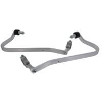 Paramanos Honda CB500X-NX500 Barkbusters