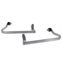 Paramanos Barkbusters Moto Guzzi Stelvio 24-