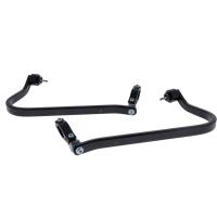 Paramanos Barkbusters YAMAHA MT07 25-