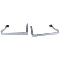 Paramanos Barkbusters Royal Enfield Bear 650 2025-