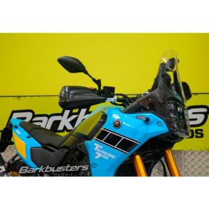 Paramanos Barkbusters Yamaha Tenere 700 2025-