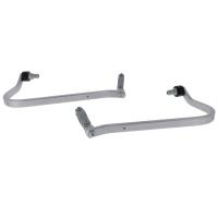 Paramanos Barkbusters Yamaha Tenere 700 2025-