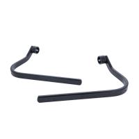 Paramanos Barkbusters Triumph Tiger Sport 800 25-