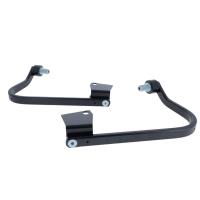 Paramanos Barkbusters Honda XADV 750 21-