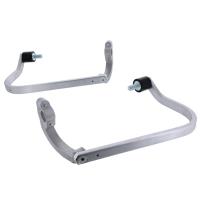 Paramanos Suzuki DRZ4S-SM 25- Barkbusters