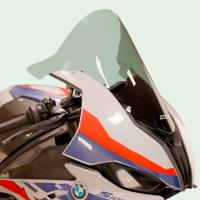 Cupula WRS bmw s1000rr 23-