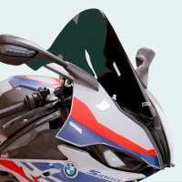 Cupula WRS bmw s1000rr 23-