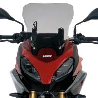 Cupula touring Bmw F900XR 20-