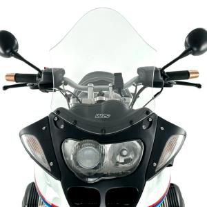 Cupula touring WRS bmw r1100s 98-06 