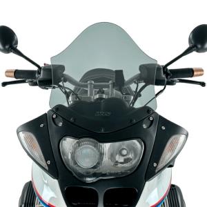 Cupula sport WRS bmw r1100s 98-06 
