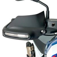 Protector paramanos BMW R1300GS WRS