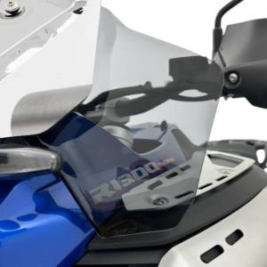 Deflectores aumentados WRS BMW R1300GS Adventure 