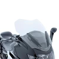 Cupula Standard WRS para BMW K 1600 GT/GTL 10+ 