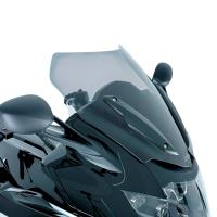 Cupula Sport WRS para BMW K 1600 GT/GTL 10+ 