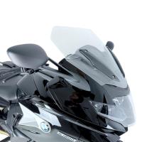 Cupula Sport WRS para BMW K 1600 GT/GTL 10+ 