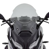 Cúpula alta WRS BMW R1300RS 25-