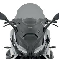 Cúpula alta WRS BMW R1300RS 25-