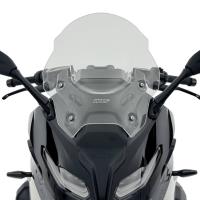 Cúpula alta WRS BMW R1300RS 25-