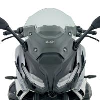 Cúpula sport WRS BMW R1300RS 25-