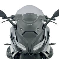 Cúpula sport WRS BMW R1300RS 25-