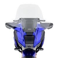 Cúpula alta WRS BMW R1300RT 25-