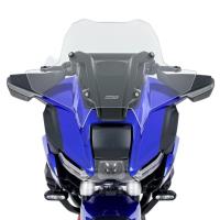 Cúpula sport WRS BMW R1300RT 25-