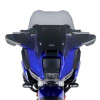 Cúpula sport WRS BMW R1300RT 25-