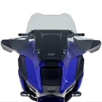 Cúpula sport WRS BMW R1300RT 25-