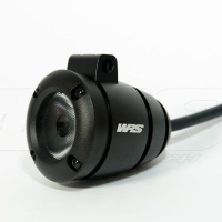 Kit Focos Led WRS BMW R1200GS-R1250GS 2013-