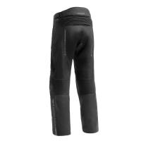 Pantalón moto Broger Rift