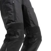 Pantalón moto Broger Rift