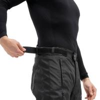 Pantalón moto Broger Rift