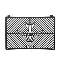 Protector radiador agua Yamaha MT10 22-