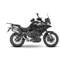 Fijacion Click System CF MOTO 450MT-700MT