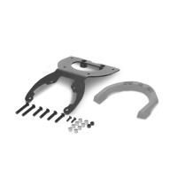 Fijacion Click System CF MOTO 450MT-700MT