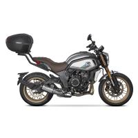 Soporte trasero Shad CF Moto 700 CL-X HERITAGE 21+