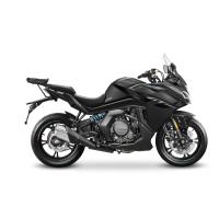 Soporte trasero Shad CF Moto 400-650 GT 19+
