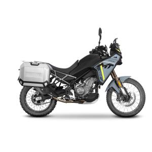 Soporte 4P System CF Moto 450 MT 23+