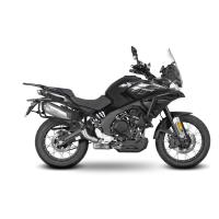 Soporte 4P System CF Moto 700 MT 2025+