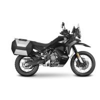 Fijacion 3P System maletas laterales CF Moto 800 MTX 2025+