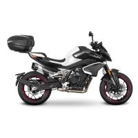 Soporte trasero Shad CF Moto 800 NK-SPORT-ADVANCED 23+