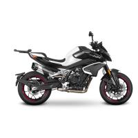 Soporte trasero Shad CF Moto 800 NK-SPORT-ADVANCED 23+