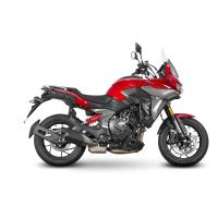 Fijacion 3P System CYCLONE RX6-RX 650 25+