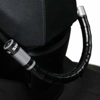 Antirrobo Scooter-Casco Shad Serie 2 49cm Tamaño 7