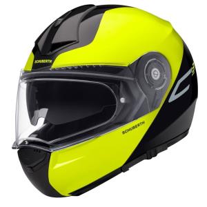 Intercomunicador casco schuberth