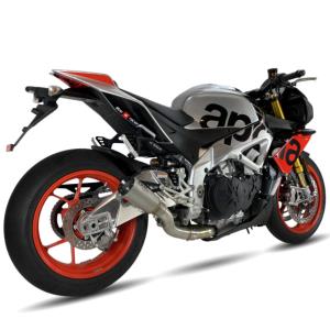 Escape RC Ixil Aprilia RSV4 / FACTORY 1100 2017-2020