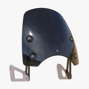 Cupula Honda CB1100 hasta 2013-2016-Dart