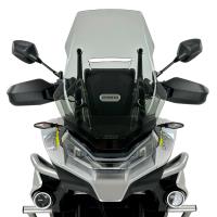 Cúpula touring CF MOTO 800 MT 2022-